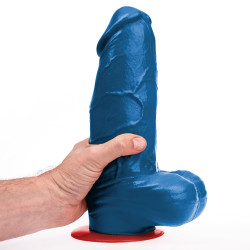 Fuck & Fist Toy Gode Fuck & Fist Freyr XL 21 x 9cm